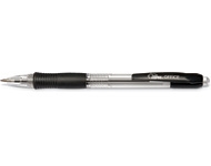 Шариковая ручка «Forpus DYNAMIC» 0.7 мм (чёрная)