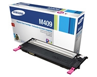Aveņkrāsas tonera kasetne “Samsung CLT-M4092S”