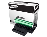 Fotocilindrs “Samsung CLT-R4092”