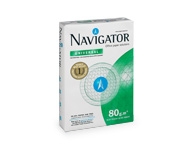 Универсальная бумага «Navigator Universal»