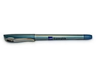 Шариковая ручка «cello Superglide» 0,5 мм (синяя)