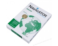 Универсальная бумага «Navigator Universal», A3