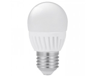 Лампа LED 9W/900lm E14 