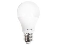 Лампа LED 7W/3000K/E27/650lm