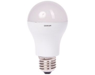 Лампа LED 9W/E27/827lm