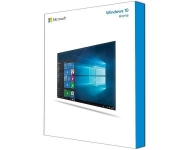 Операционная система Microsoft Windows 10 Home OEM 64bit DVD Английский
