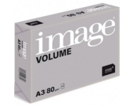 Универсальная бумага «Image Volume» (A3, 80 г/м², 500 листов)
