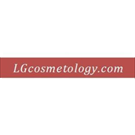LGcosmetology