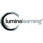 Lumina Learning Baltic