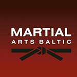 Martial Arts Baltic