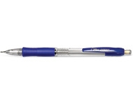 Mehāniskais zīmulis “Forpus DYNAMIC” 0.5 mm (HB)