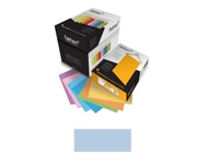 Krāsains papīrs “Image Coloraction” lavandas krāsa (A4, 80 g/m², 500 lapas)
