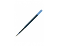 Pildspalvu kodoliņš “Cello Sapphire/Power” (zils)