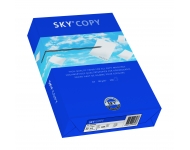 Universāls papīrs „Sky Copy“ (A4, 80 g/m², 500 lapas)