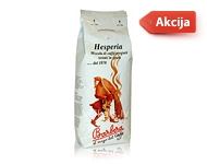 Kafijas pupiņas „Barbera Caffe „Hesperia““ <nobr>(1 kg)</nobr>