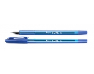 Шариковая ручка «Forpus „Sure“» (0,7 мм, синяя)