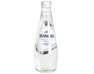 Dzeramais ūdens “MANGAĻI-1”, negāzēts (0.33 L)