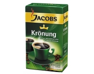 Кофе «Якобс Кронунг» (500 граммов)