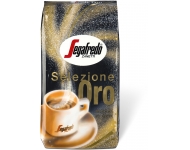 Кофейные зёрна „Segafredo Selezione Oro“ <nobr>(1 кг)</nobr>