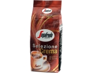 Kafijas pupiņas „Segafredo Selezione Crema“ <nobr>(1 kg)</nobr>