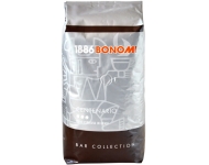 Кофейные зёрна „Bonomi Centenario“ <nobr>(1 кг)</nobr>