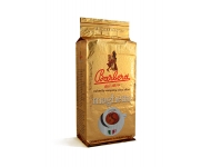 Молотый кофе „Barbera Caffe „Maghetto““ в вакуумной упаковке (250 граммов)