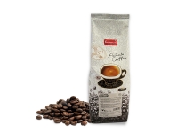 Кофе «„Gurmans“ Espresso Excellent» в зёрнах (1 кг)