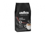 Кофейные зёрна «LAVAZZA Caffe Espresso» (1 кг)
