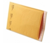 Обивочный конверт HK No 18, 292x370mm