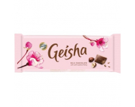  Šokolāde  Geisha 1kg