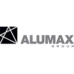 Alumax Group