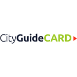City GuideCard