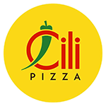 Čili Pizza