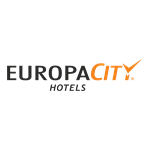 Europa City Hotels