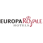 Europa Royale Hotels