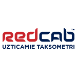 Red Cab