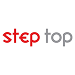 Step Top
