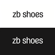 ZB Shoes